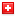 swisslife.ch hosted country